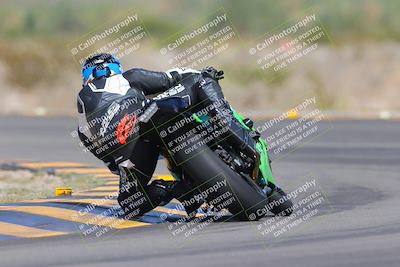 media/Oct-01-2023-SoCal Trackdays (Sun) [[4c570cc352]]/Turn 14 Backside (1120am)/